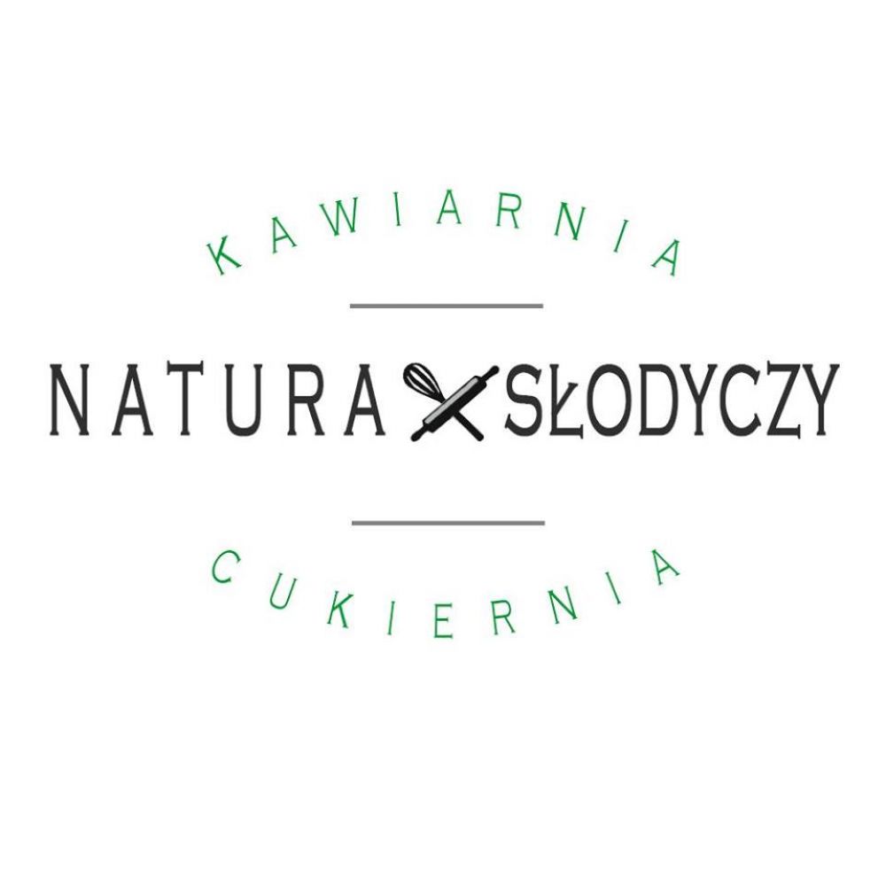 Natura słodyczy